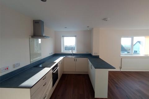 undefined, The Sundowner, New Hedges, Tenby, SA70