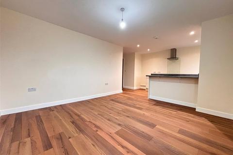 undefined, The Sundowner, New Hedges, Tenby, SA70