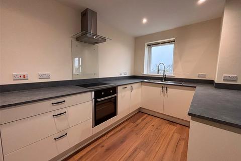 undefined, The Sundowner, New Hedges, Tenby, SA70