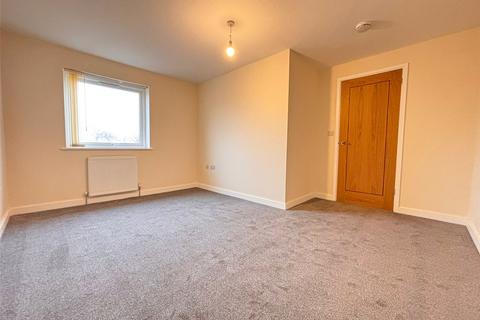undefined, The Sundowner, New Hedges, Tenby, SA70