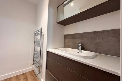 undefined, The Sundowner, New Hedges, Tenby, SA70