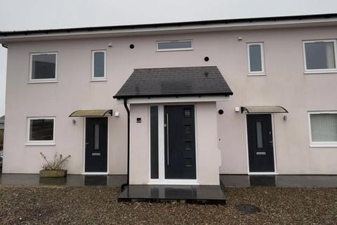 undefined, The Sundowner, New Hedges, Tenby, SA70