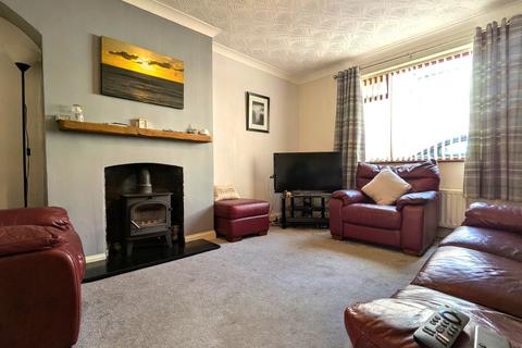 3 bedroom terraced house for sale, Alexandra Street, Pelton, DH2