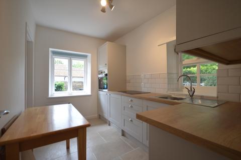 undefined, Dyer Lane, Wylye, WARMINSTER