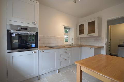 undefined, Dyer Lane, Wylye, WARMINSTER