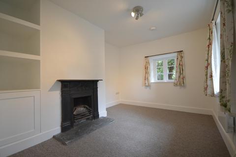 undefined, Dyer Lane, Wylye, WARMINSTER