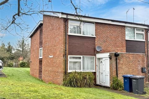 Pine Vale, Prospect Road, New Barnet, Hertfordshire, EN5