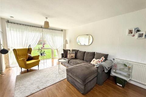 undefined, Pine Vale, Prospect Road, New Barnet, Hertfordshire, EN5