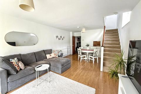 undefined, Pine Vale, Prospect Road, New Barnet, Hertfordshire, EN5