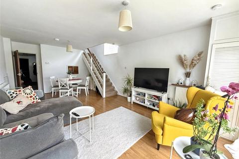 undefined, Pine Vale, Prospect Road, New Barnet, Hertfordshire, EN5