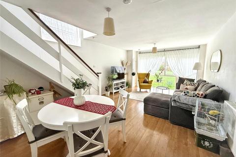 undefined, Pine Vale, Prospect Road, New Barnet, Hertfordshire, EN5