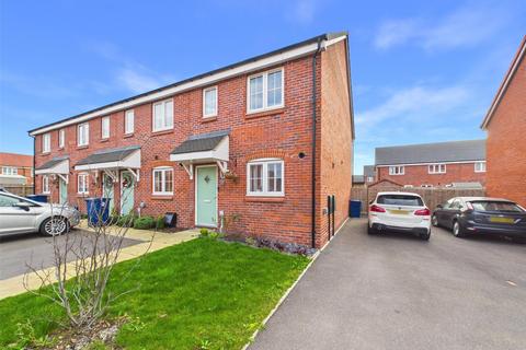 undefined, Lorimer Gardens, Churchdown, Gloucester, Gloucestershire, GL3