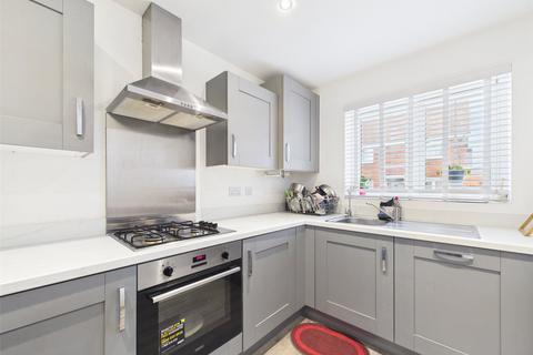 undefined, Lorimer Gardens, Churchdown, Gloucester, Gloucestershire, GL3
