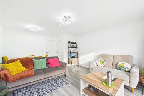 undefined, Lorimer Gardens, Churchdown, Gloucester, Gloucestershire, GL3
