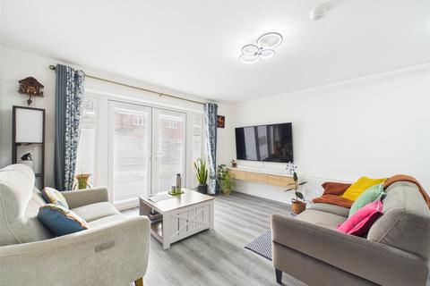 undefined, Lorimer Gardens, Churchdown, Gloucester, Gloucestershire, GL3