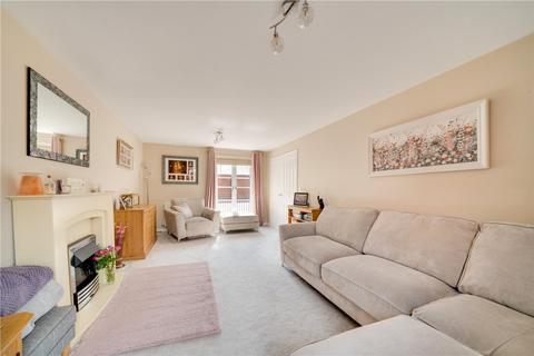 undefined, Long Row Drive, Lawley Village, TF4