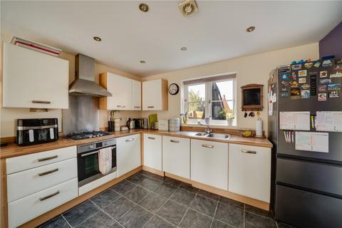 undefined, Long Row Drive, Lawley Village, TF4