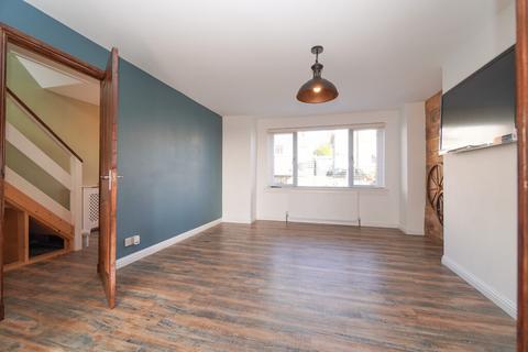 3 bedroom detached house for sale, Mirren Drive, Duntocher