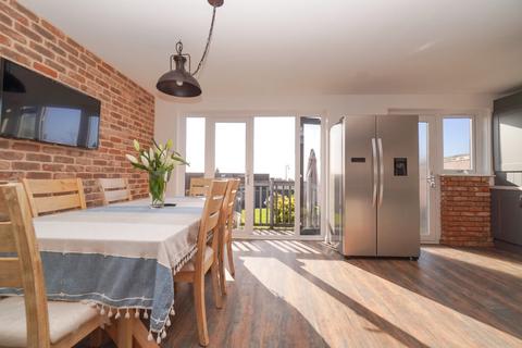 3 bedroom detached house for sale, Mirren Drive, Duntocher