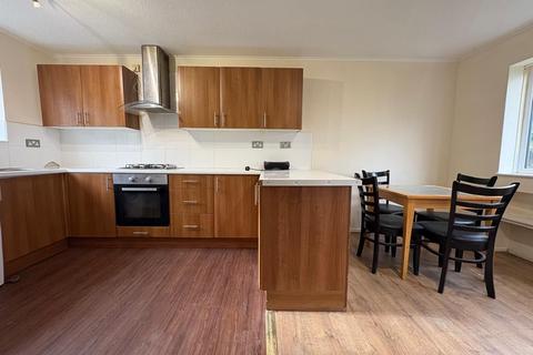 4 bedroom semi-detached house to rent, Watergall, Bretton, Peterborough