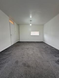 4 bedroom semi-detached house to rent, Watergall, Bretton, Peterborough