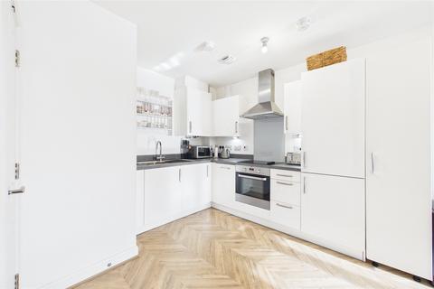 2 bedroom apartment for sale, Beechey Place, Wokingham, Berkshire, RG40