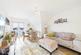 Additional image 3 of Beechey Place, Wokingham, Berkshire, RG40