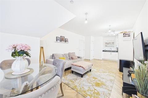 2 bedroom apartment for sale, Beechey Place, Wokingham, Berkshire, RG40