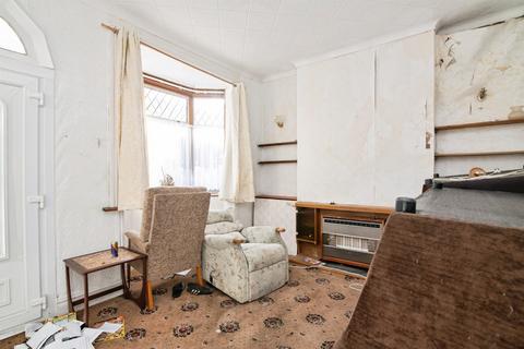 undefined, Bennetts Hill, Dudley