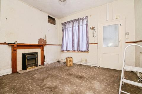 undefined, Bennetts Hill, Dudley