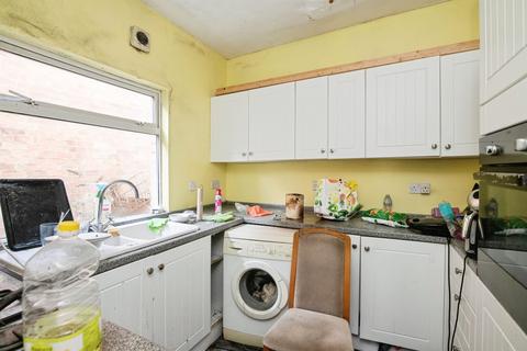 undefined, Bennetts Hill, Dudley