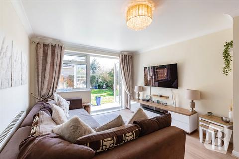 undefined, Albany Road, Hornchurch, RM12