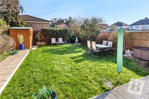 undefined, Albany Road, Hornchurch, RM12