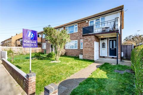 undefined, Albany Road, Hornchurch, RM12