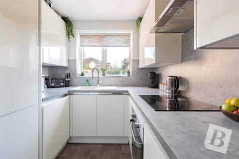 undefined, Albany Road, Hornchurch, RM12