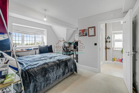 undefined, Gilbert House, Hensman Close, Rushden, NN10 9FQ