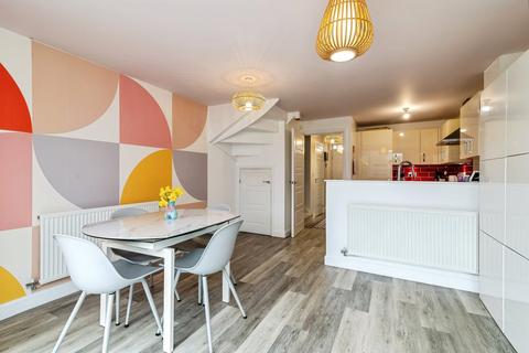 undefined, Hemlock Road, Edwalton, Nottinghamshire, NG12