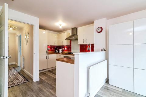 undefined, Hemlock Road, Edwalton, Nottinghamshire, NG12