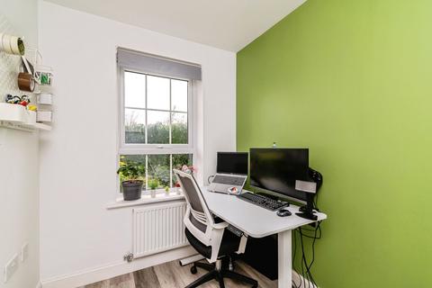undefined, Hemlock Road, Edwalton, Nottinghamshire, NG12