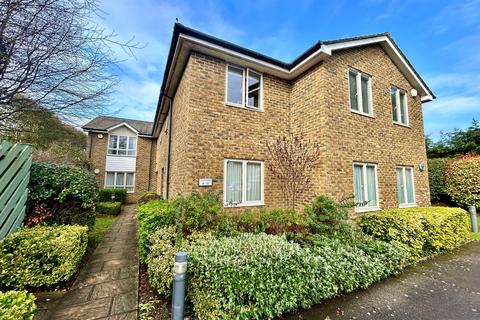 undefined, Wrotham Road, Meopham, DA13