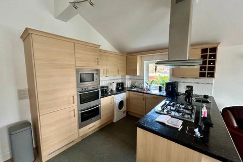 undefined, Wrotham Road, Meopham, DA13