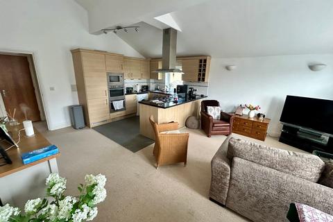 undefined, Wrotham Road, Meopham, DA13