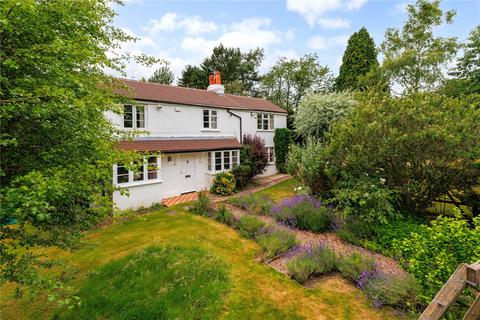 undefined, Northend, Henley-on-Thames, Buckinghamshire, RG9