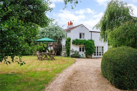 undefined, Northend, Henley-on-Thames, Buckinghamshire, RG9