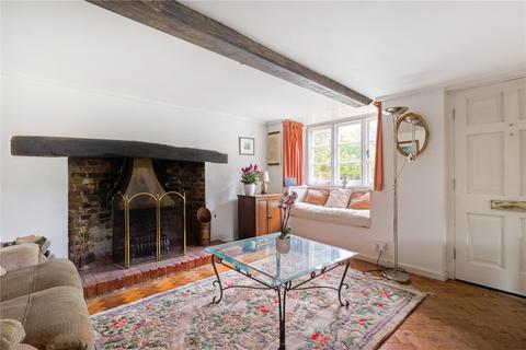 undefined, Northend, Henley-on-Thames, Buckinghamshire, RG9