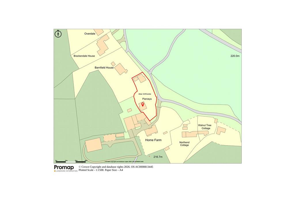 Promap