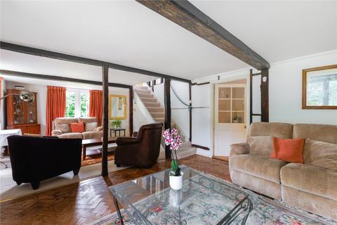 undefined, Northend, Henley-on-Thames, Buckinghamshire, RG9