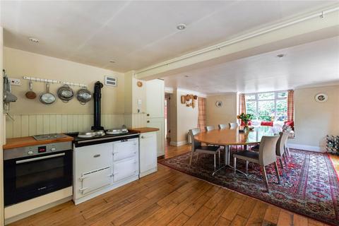 undefined, Northend, Henley-on-Thames, Buckinghamshire, RG9