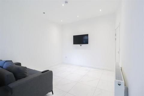 1 bedroom house to rent, Brays Lane, Coventry CV2