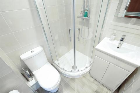 undefined, Victoria House 44-45 Queens Road, Coventry CV1